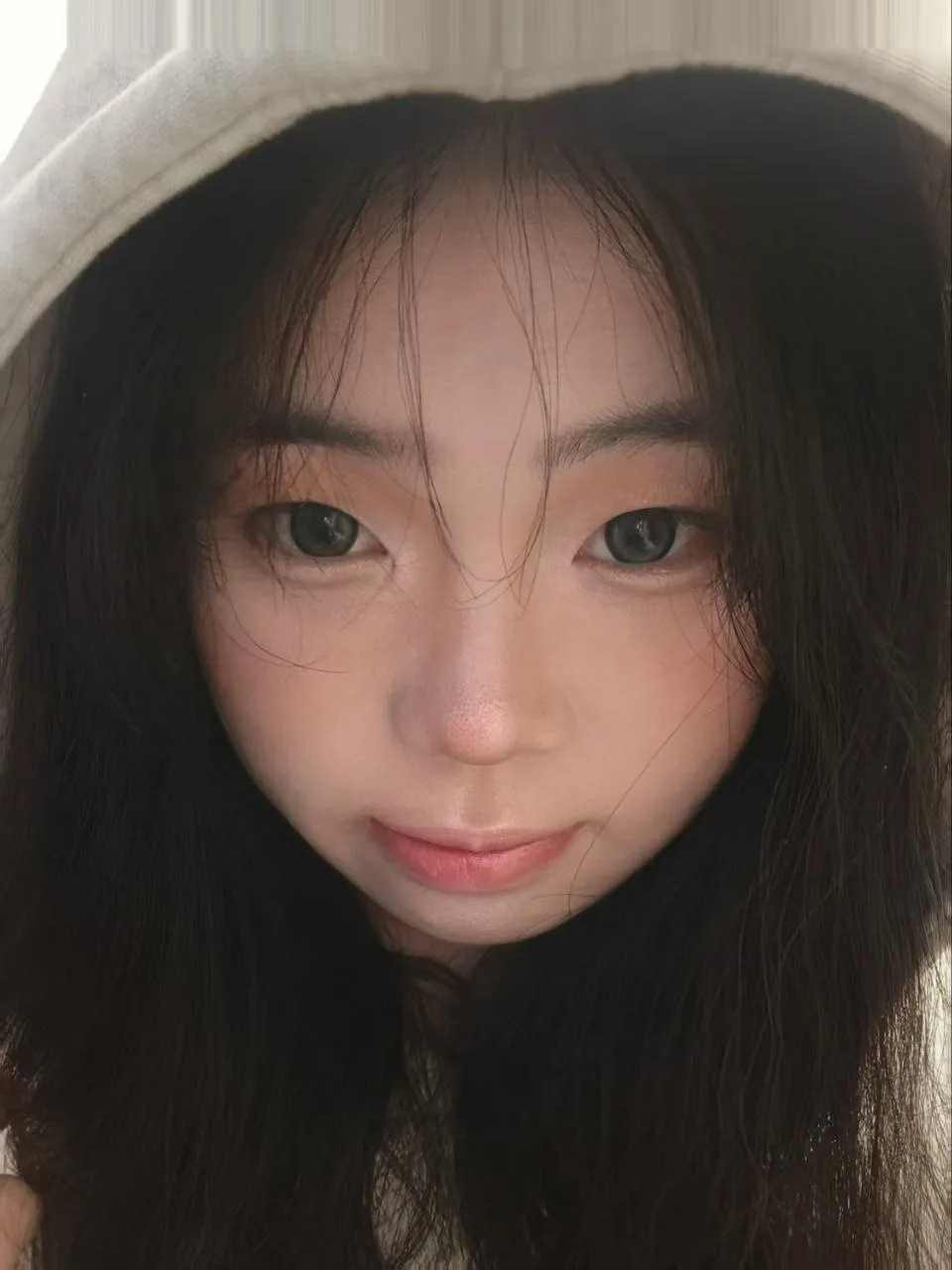 验证视频封面