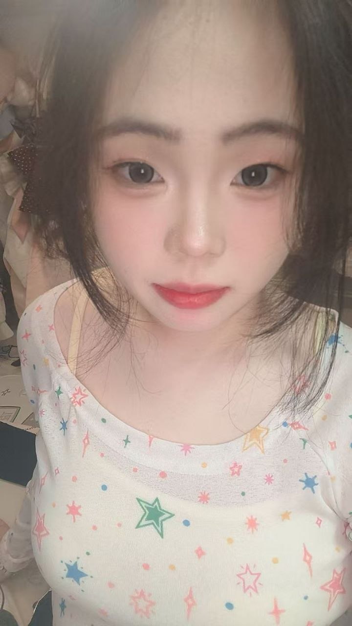 bz