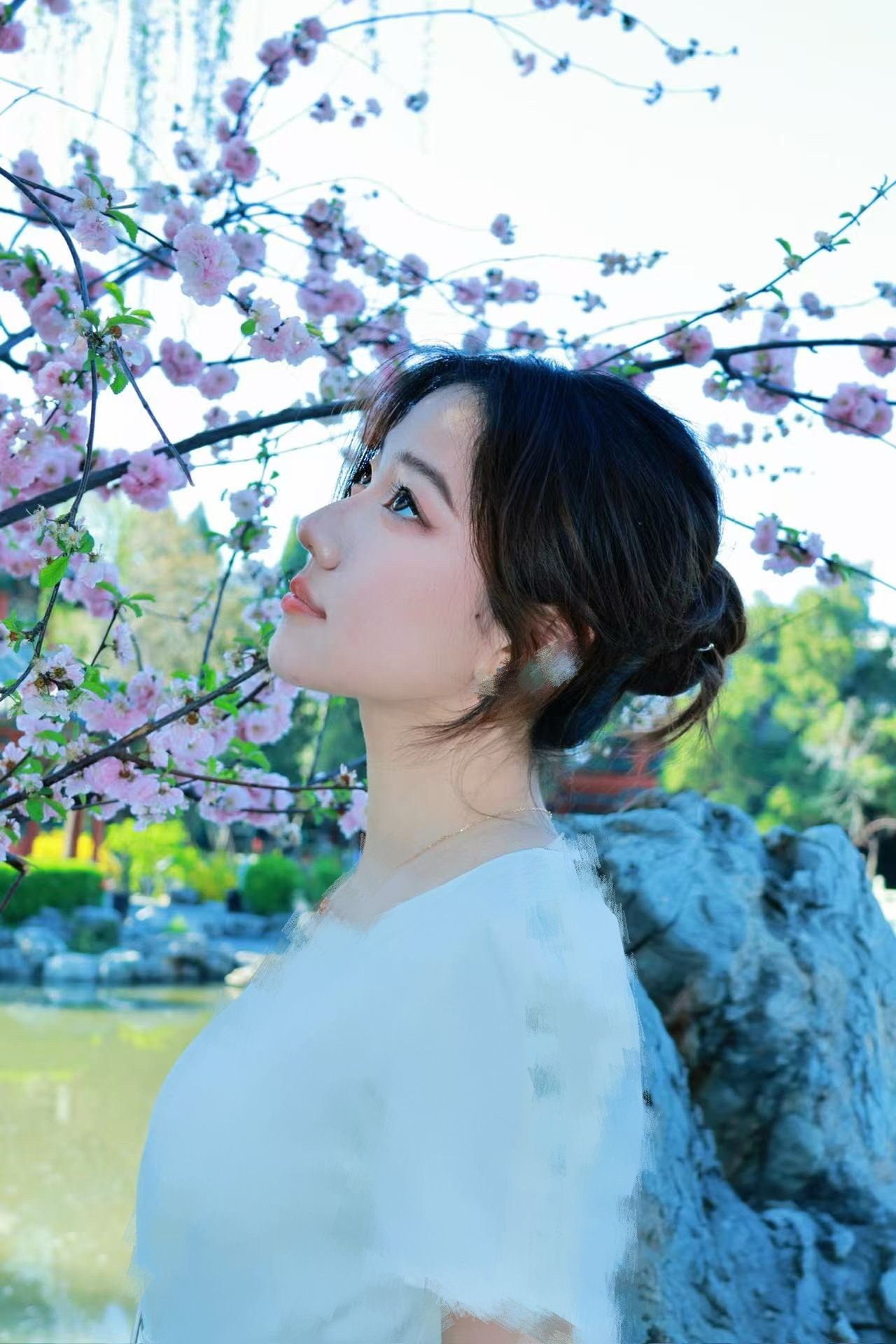 小拉