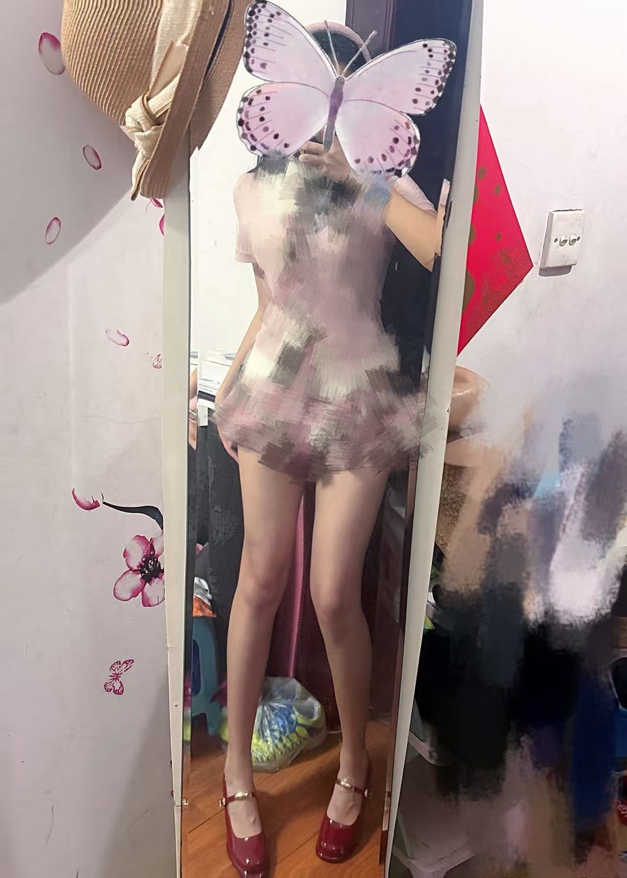 小拉