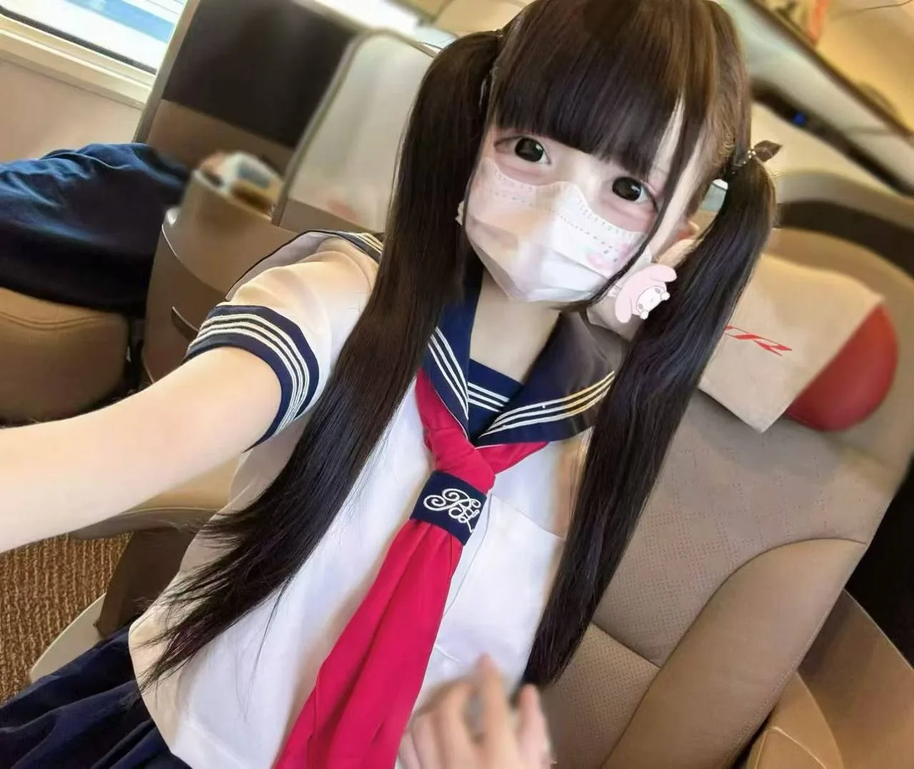 验证视频封面