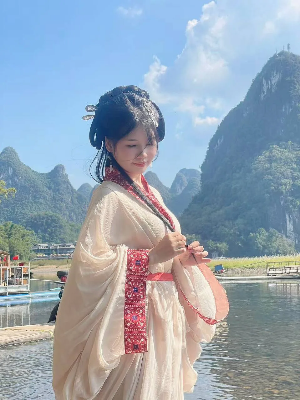 验证视频封面
