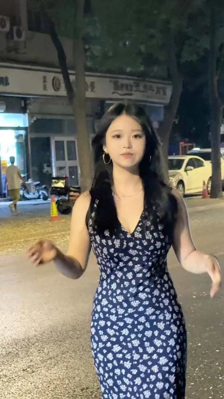 验证视频封面