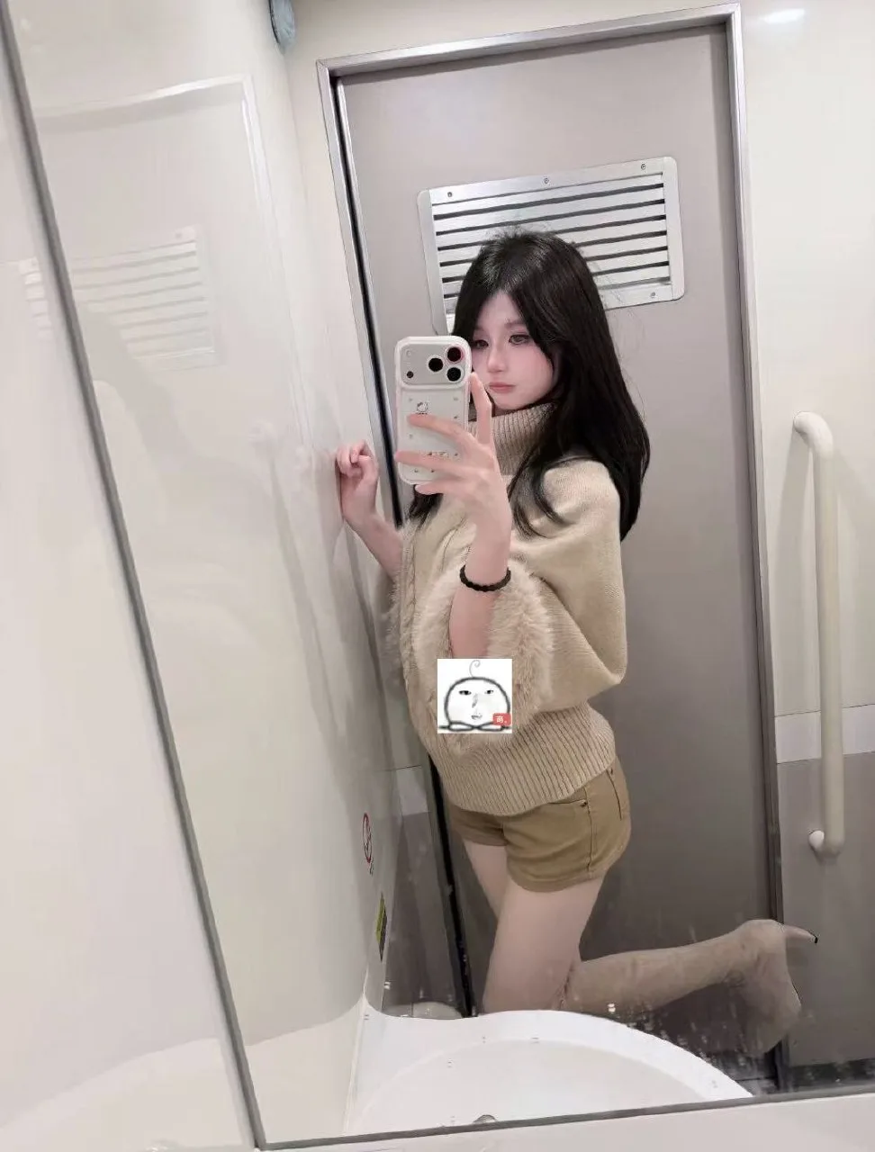 验证视频封面