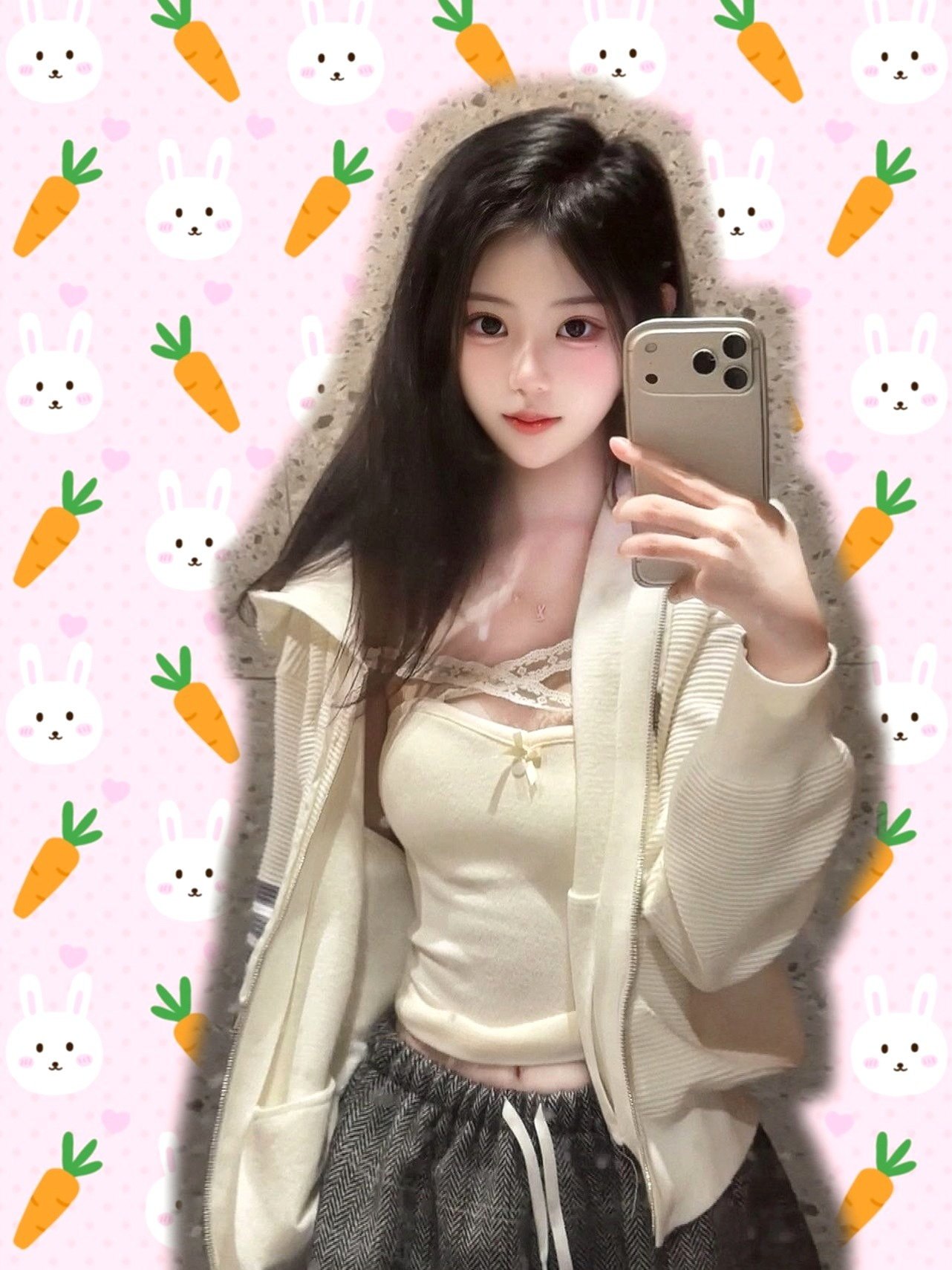 kk