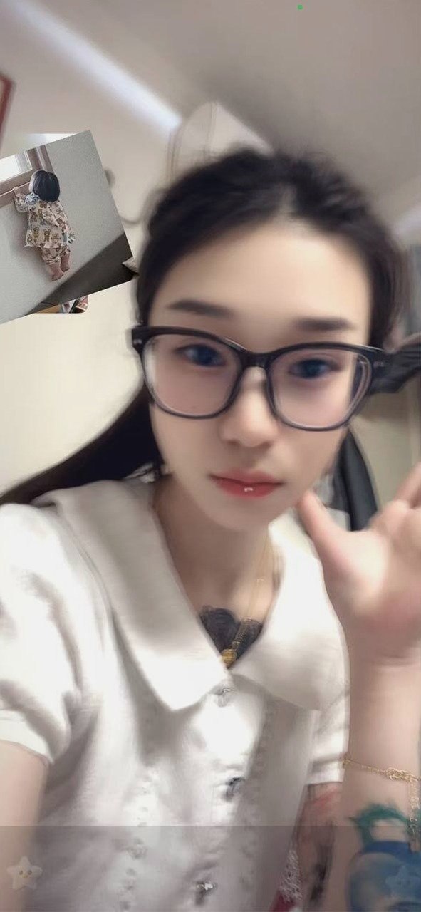 朴朴990