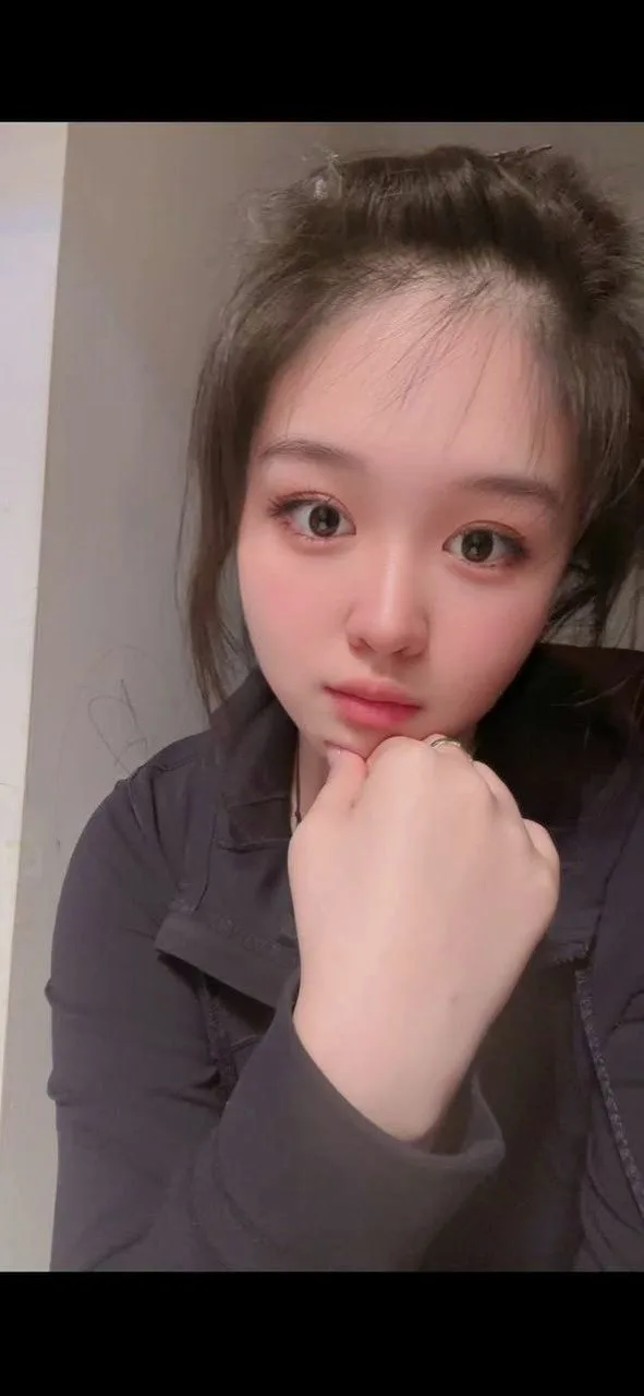 验证视频封面