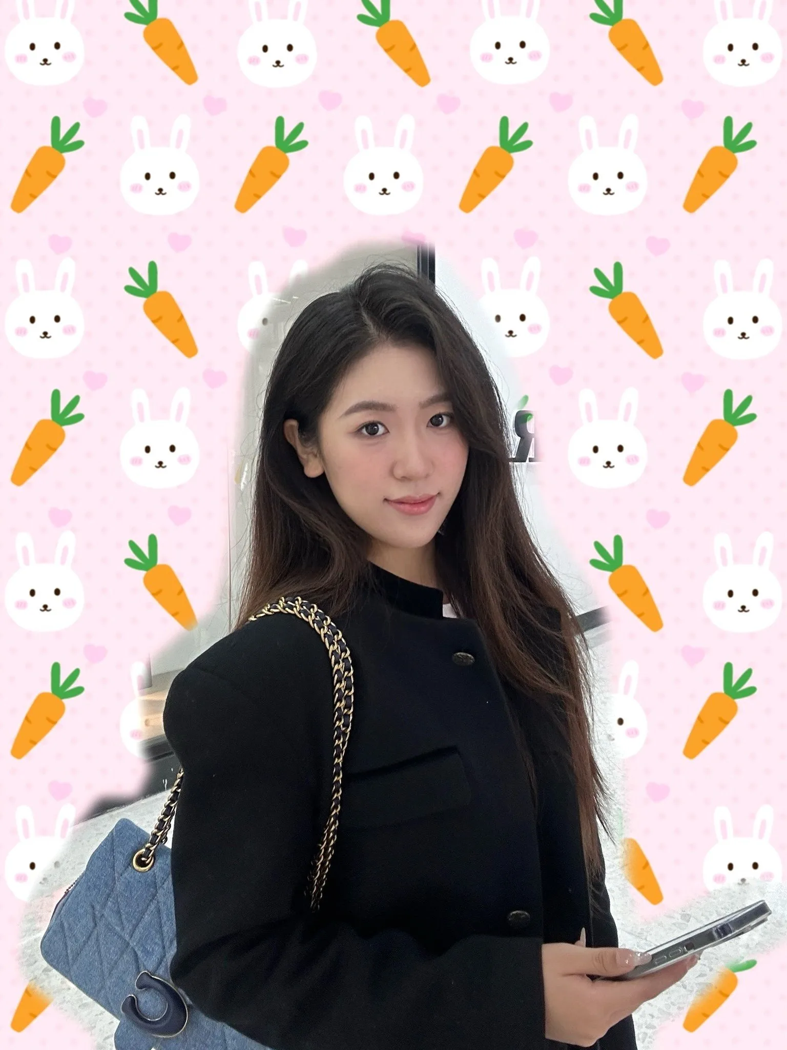 验证视频封面