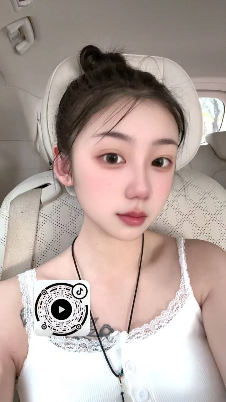 验证视频封面