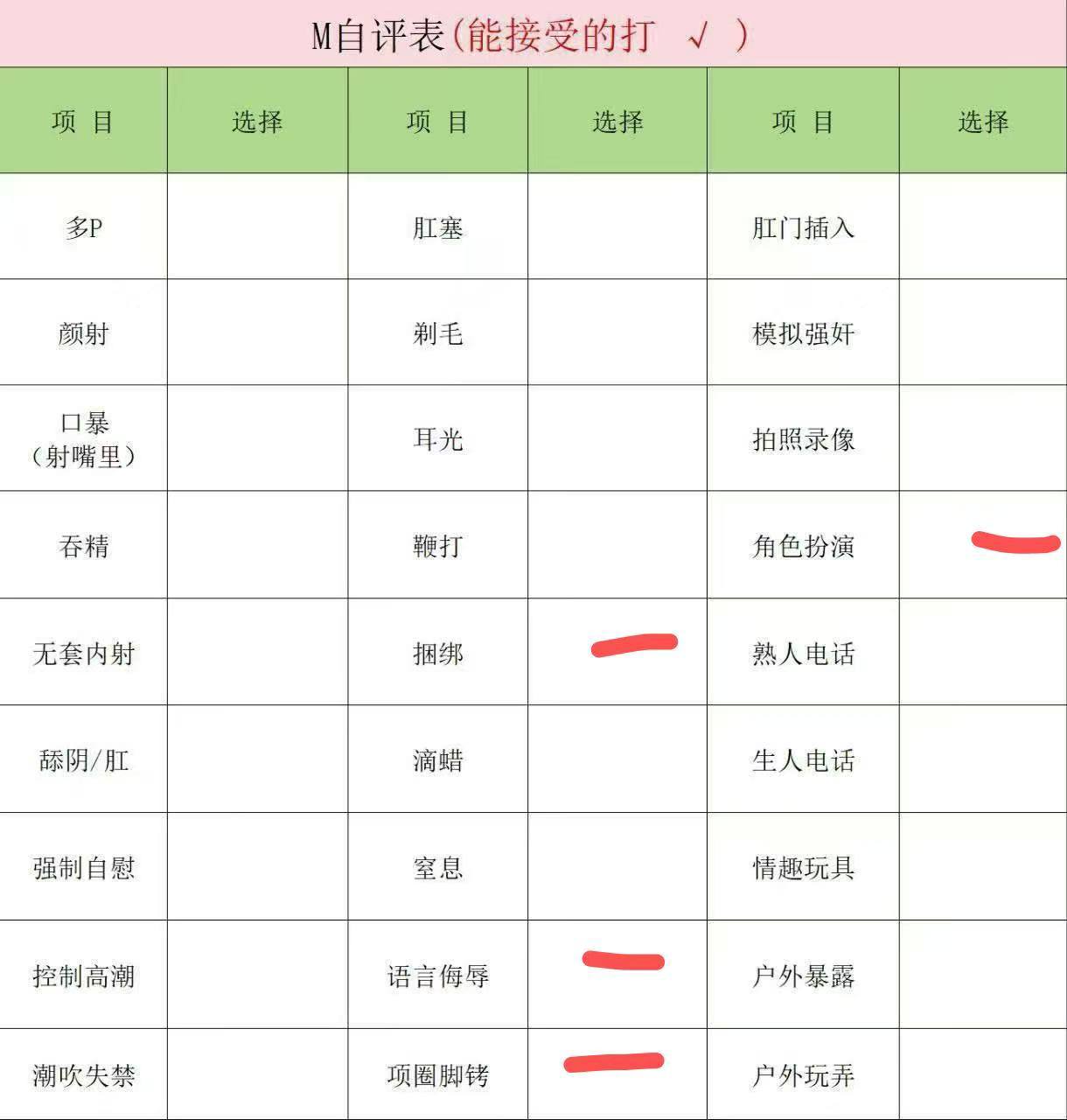 小羊