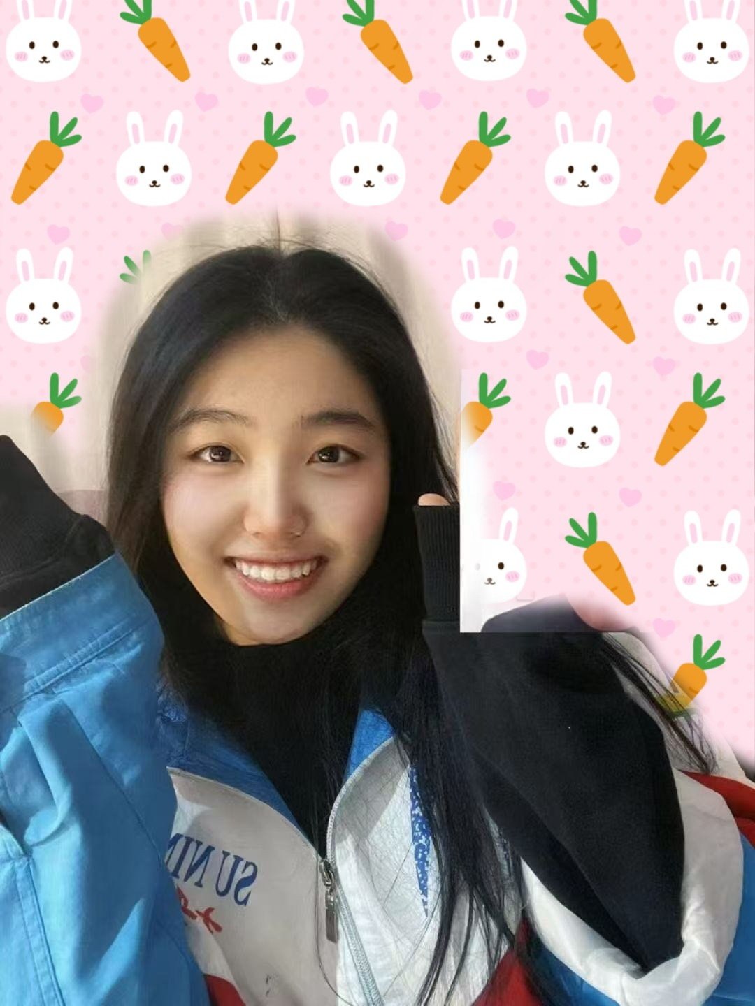 叶子