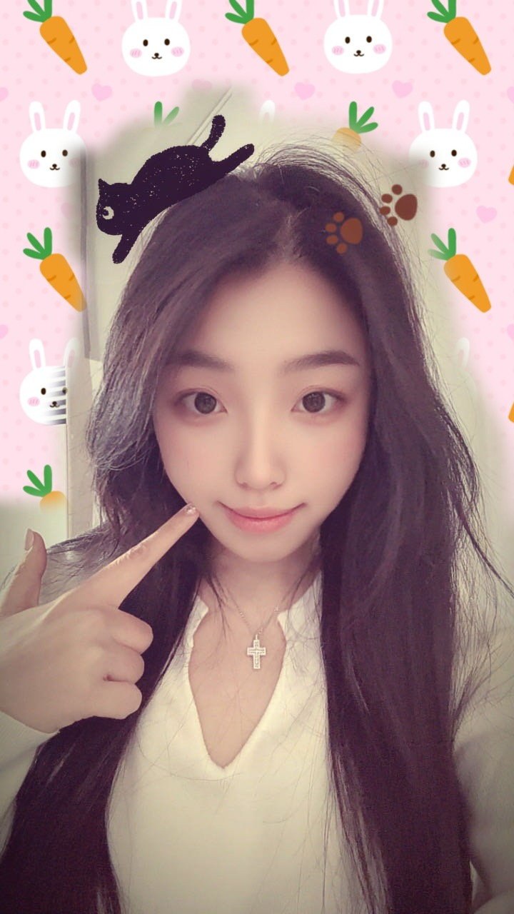 叶子