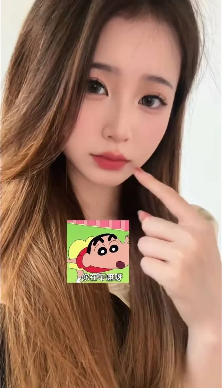 验证视频封面