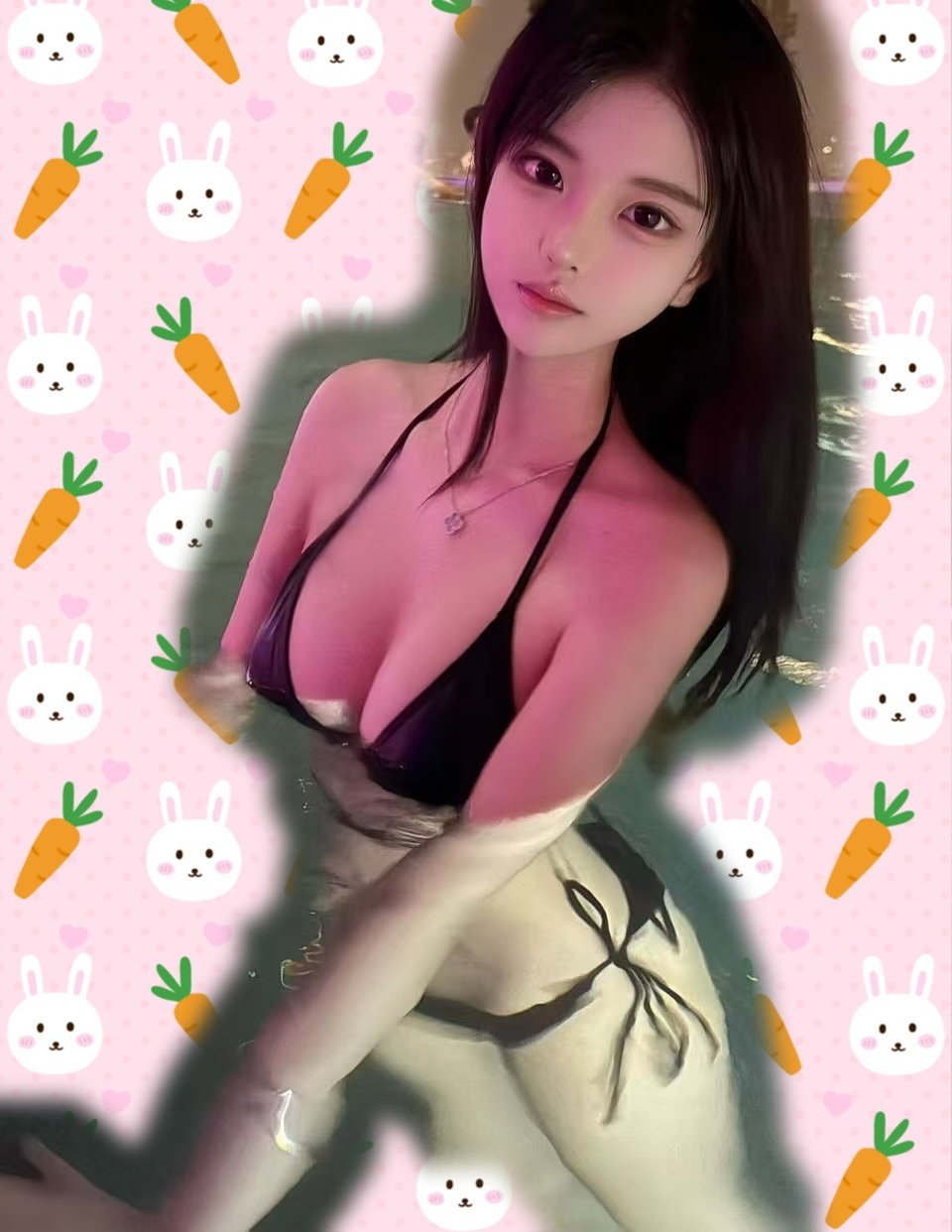 小纯纯