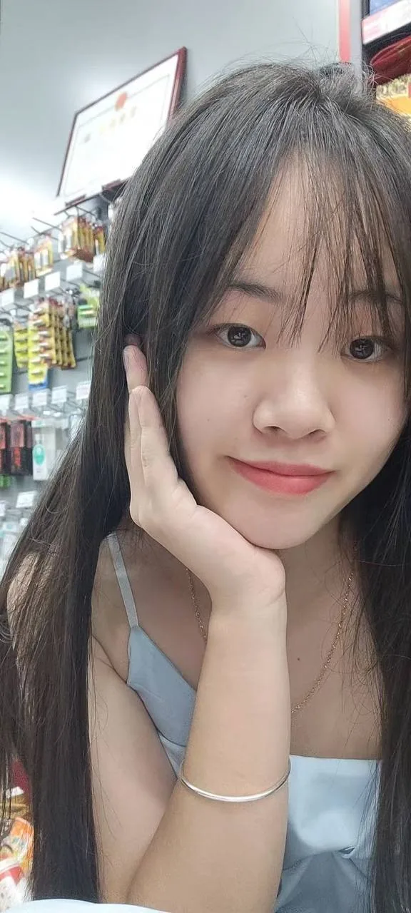 验证视频封面