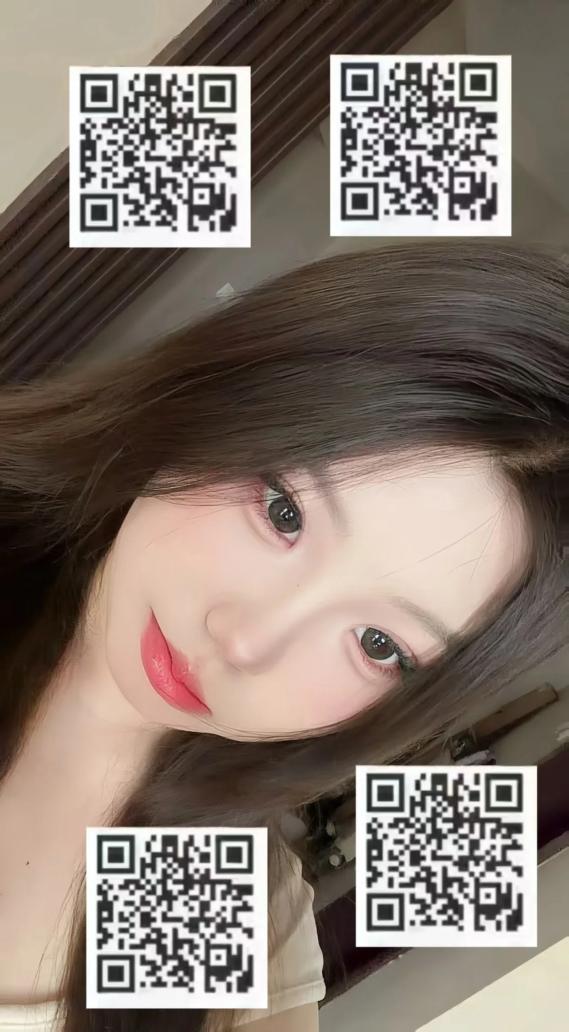 验证视频封面