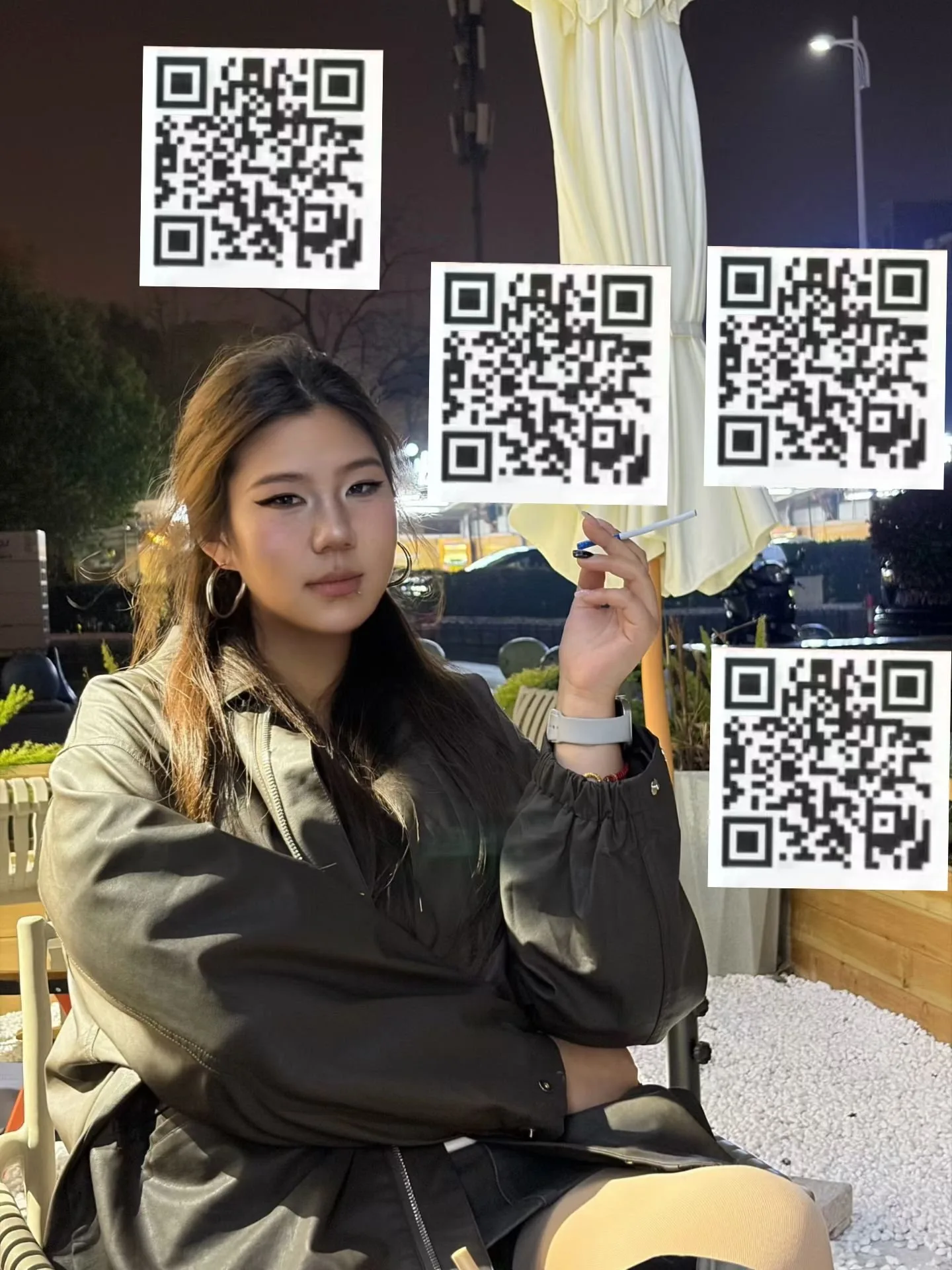 验证视频封面