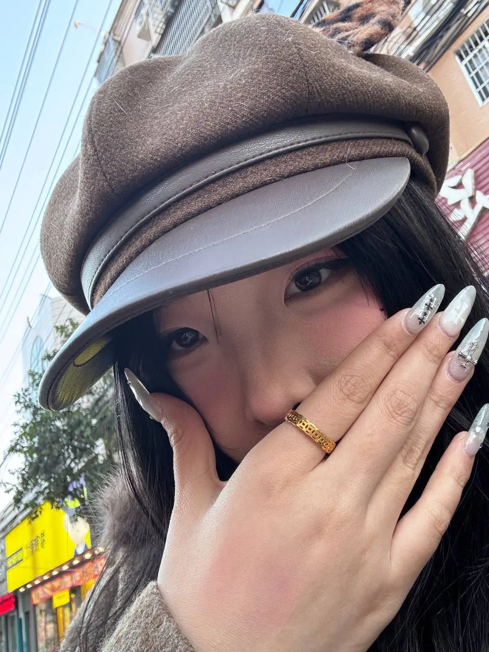 验证视频封面