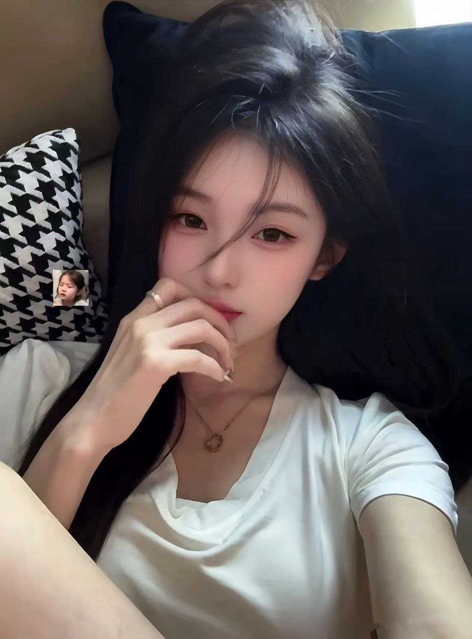 李逍遥2021