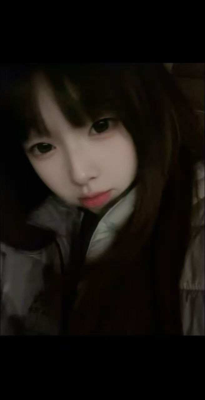 李逍遥2021