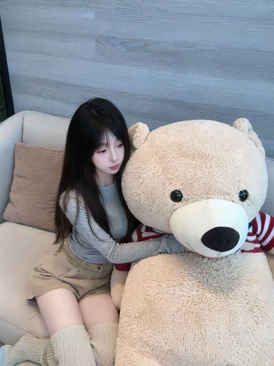 李逍遥2021