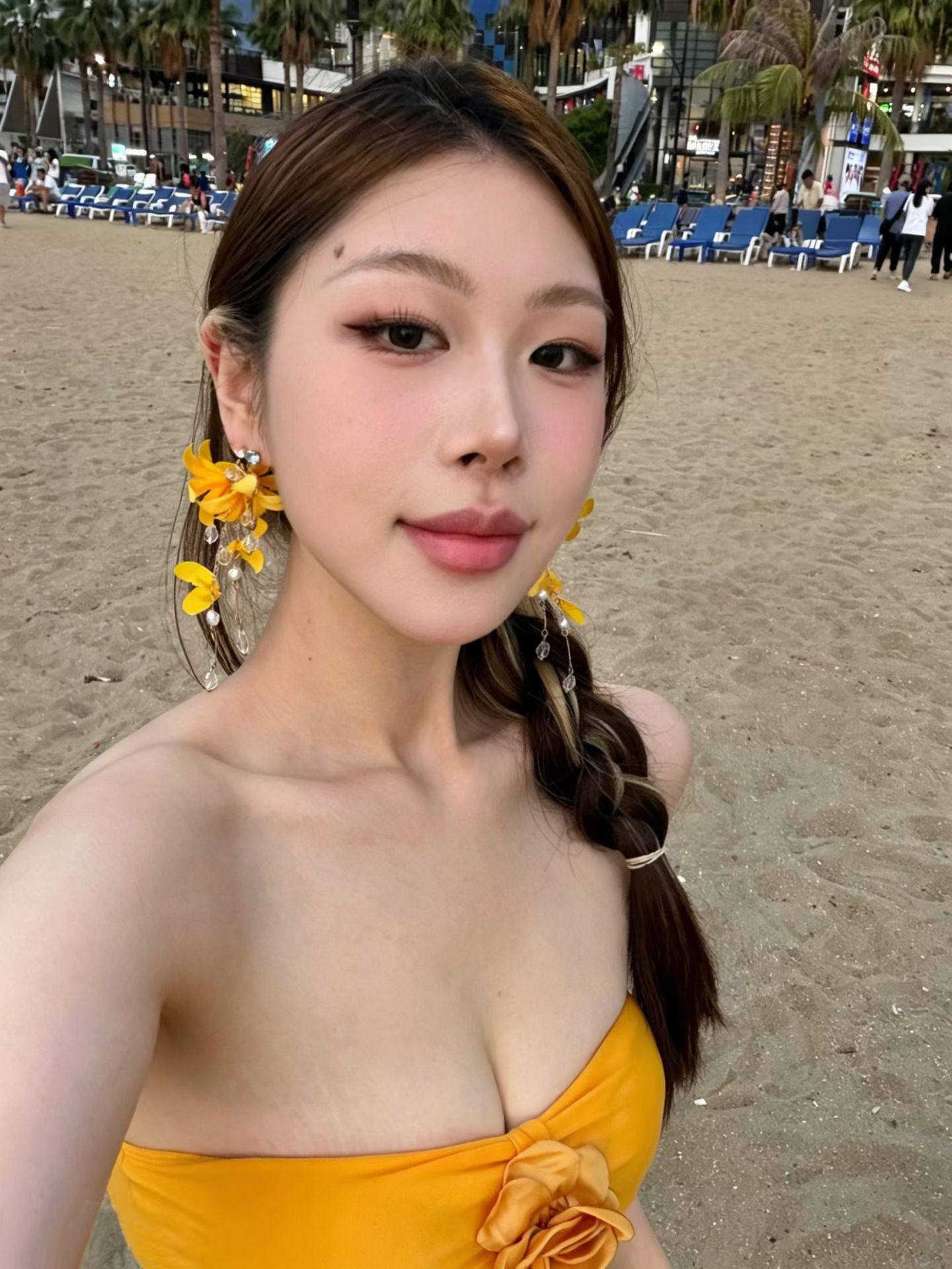 小爱