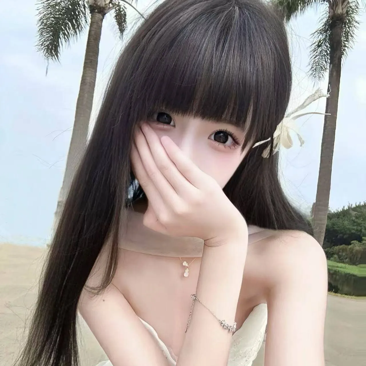 验证视频封面