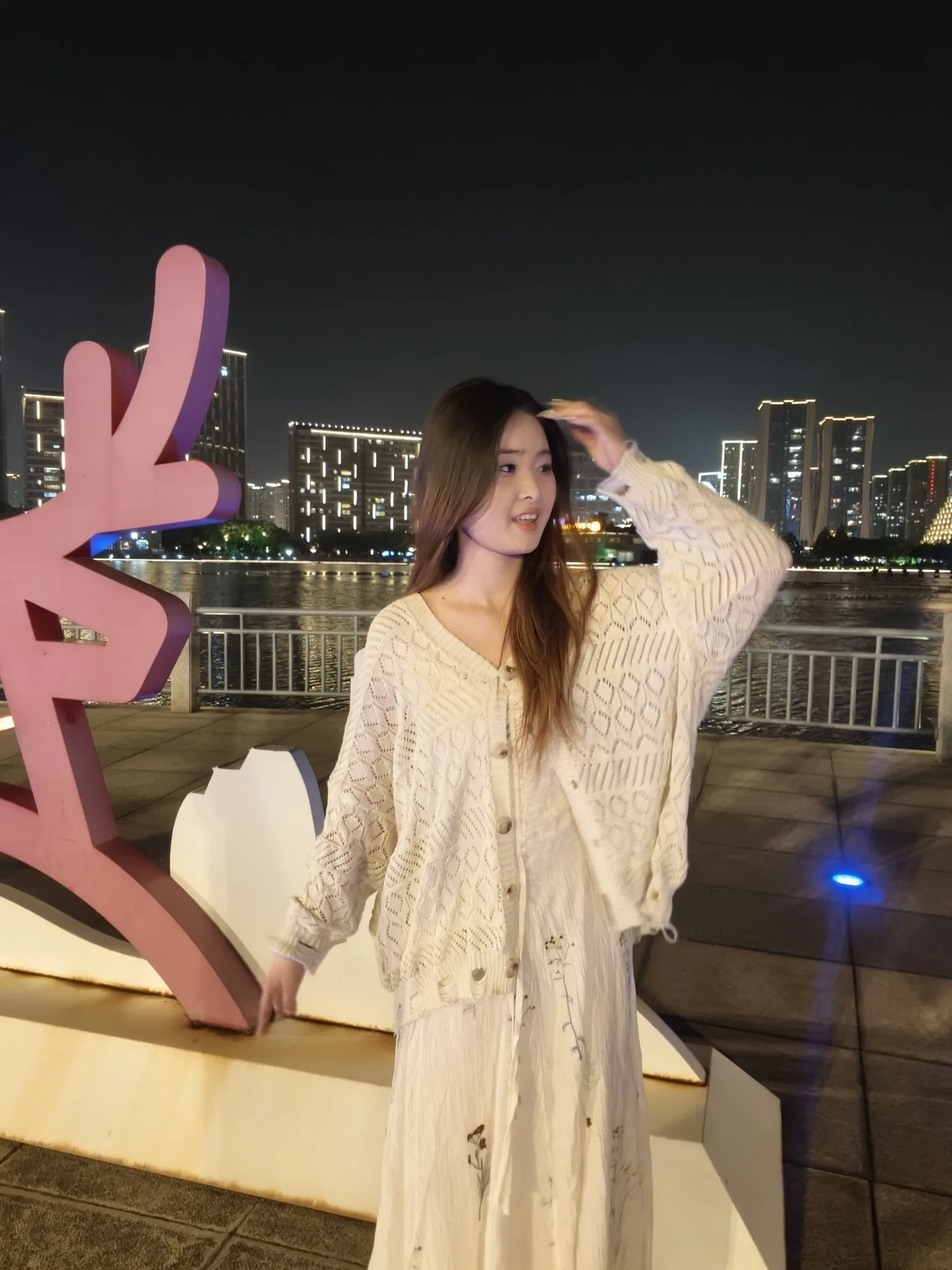 验证视频封面