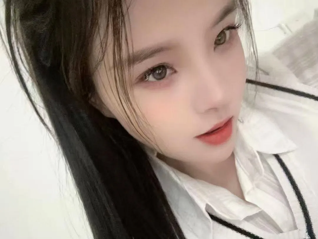 验证视频封面