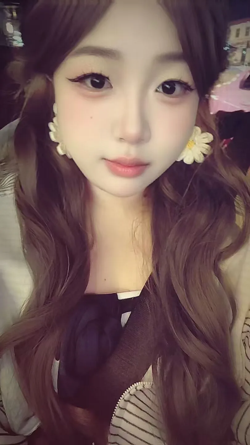 验证视频封面