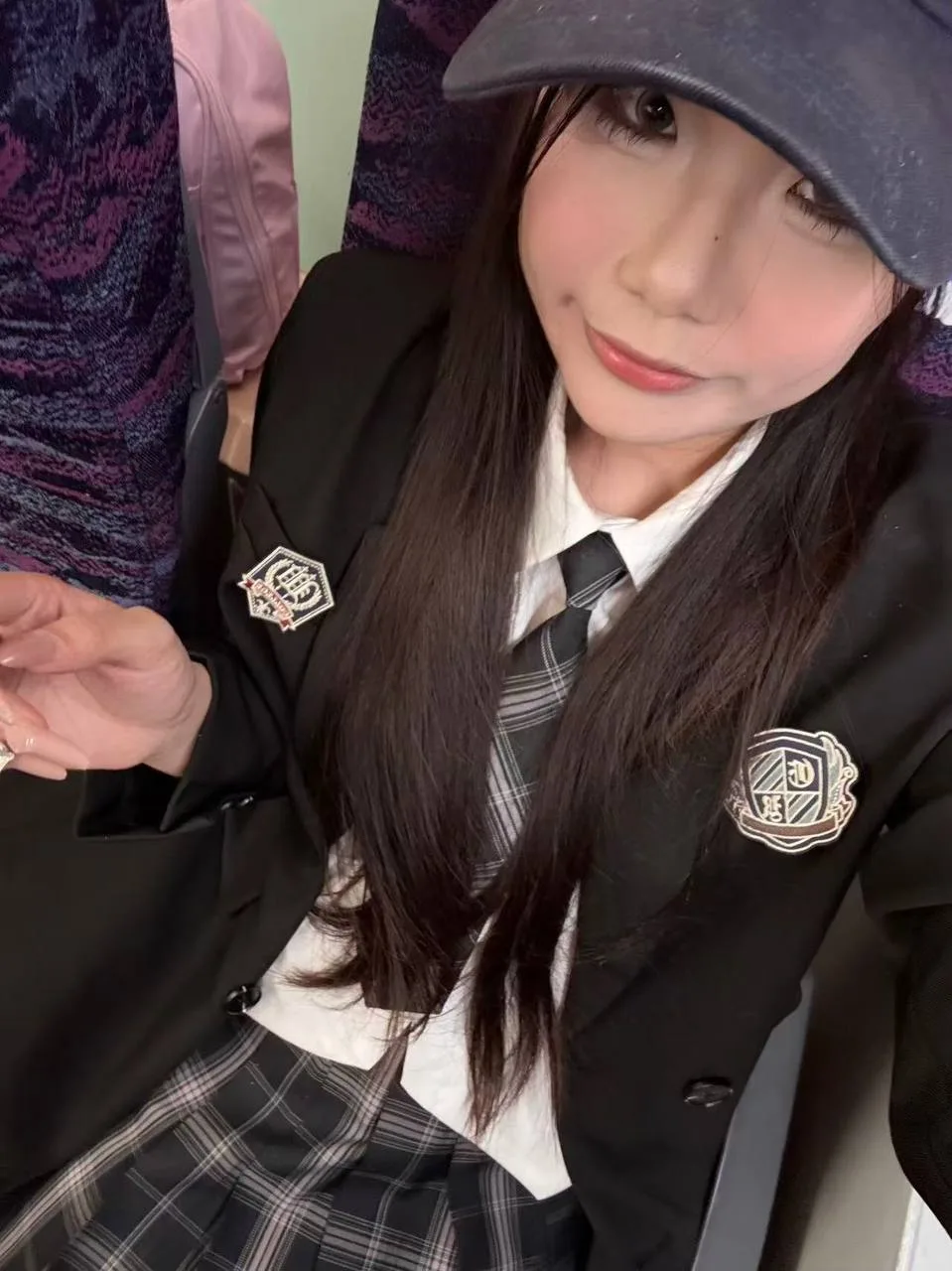 验证视频封面