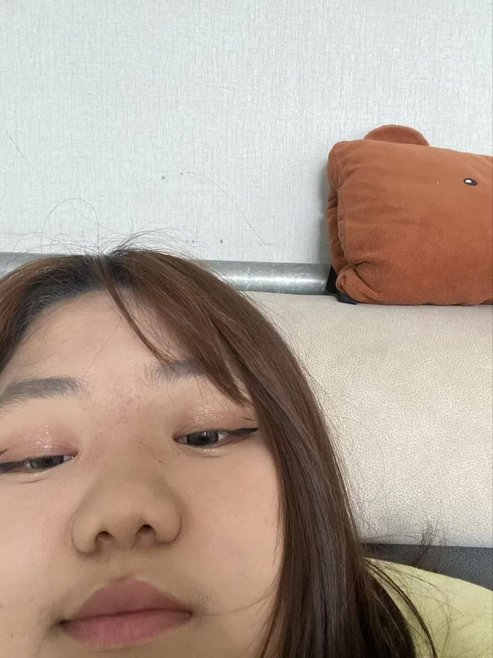 验证视频封面