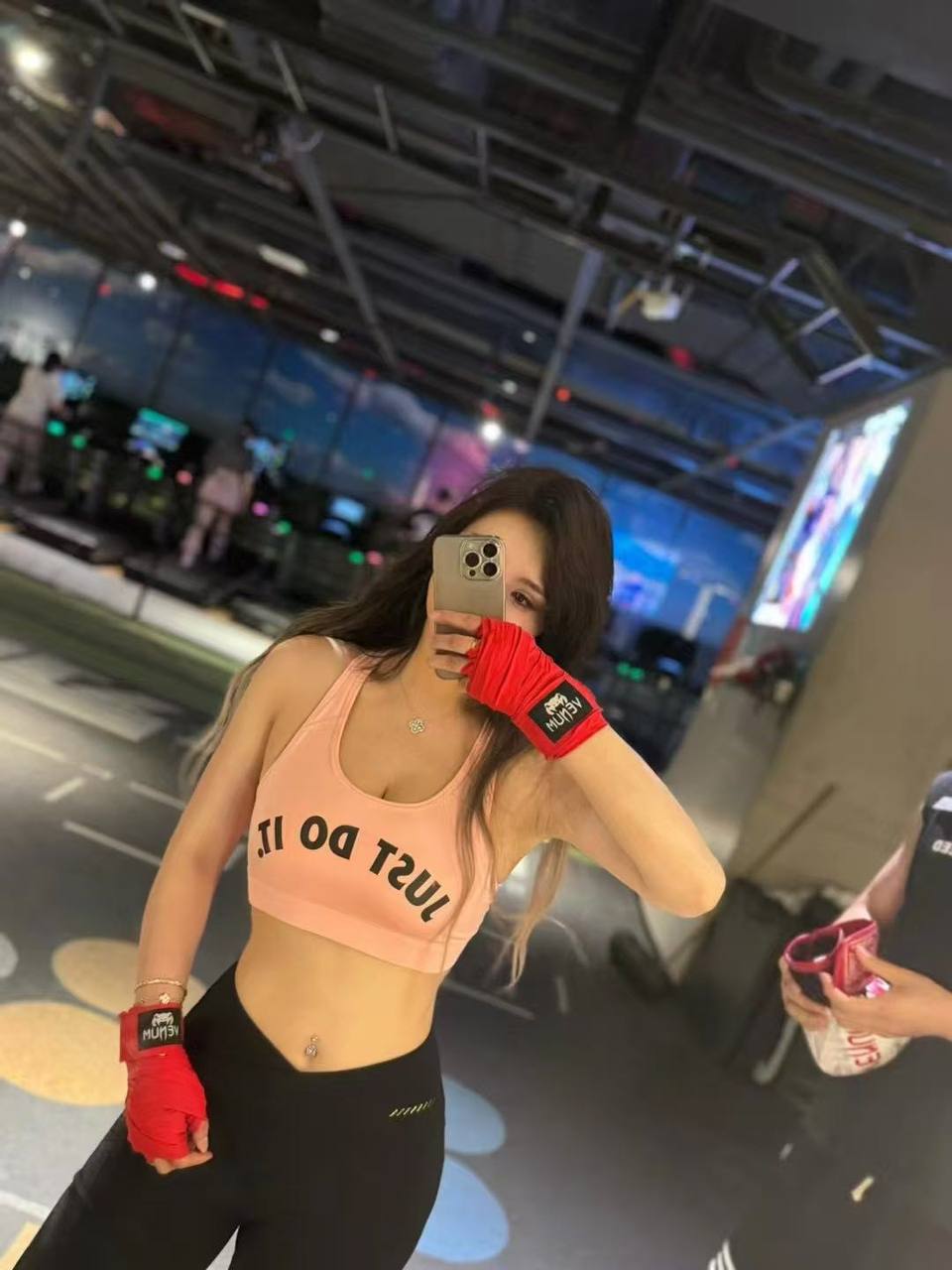 xnh