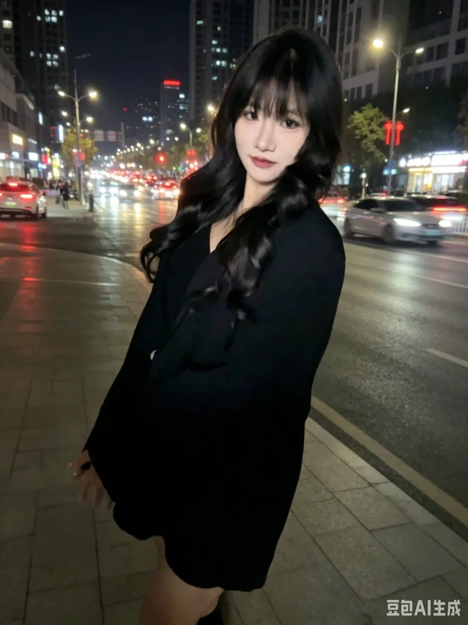 验证视频封面