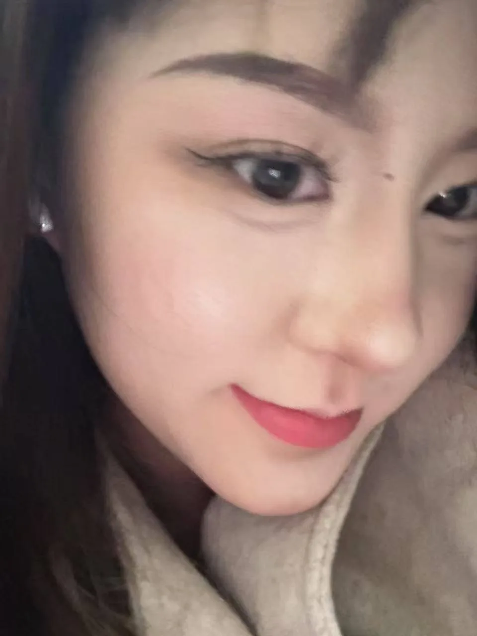 验证视频封面