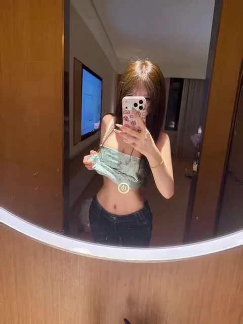 验证视频封面