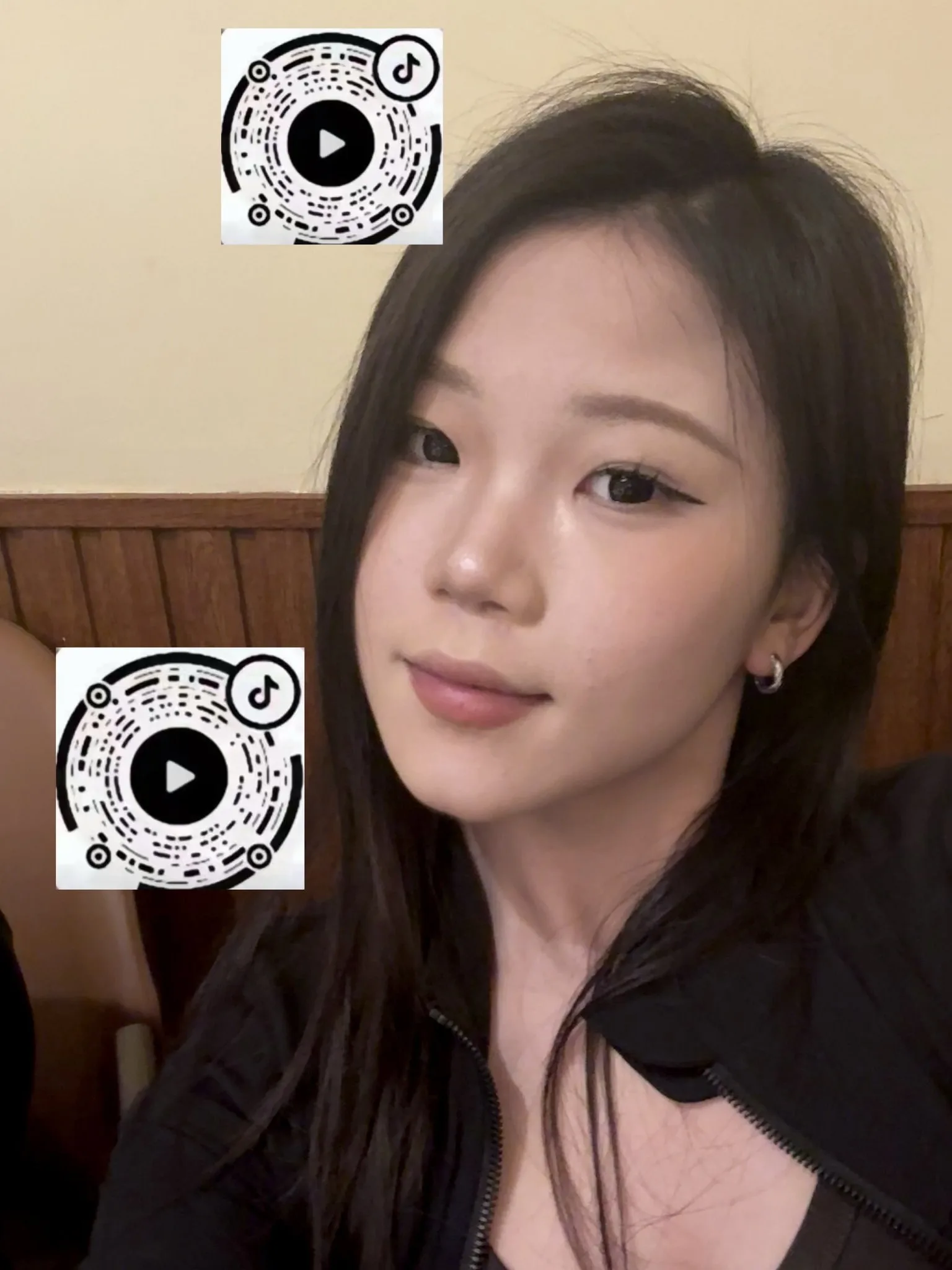 验证视频封面