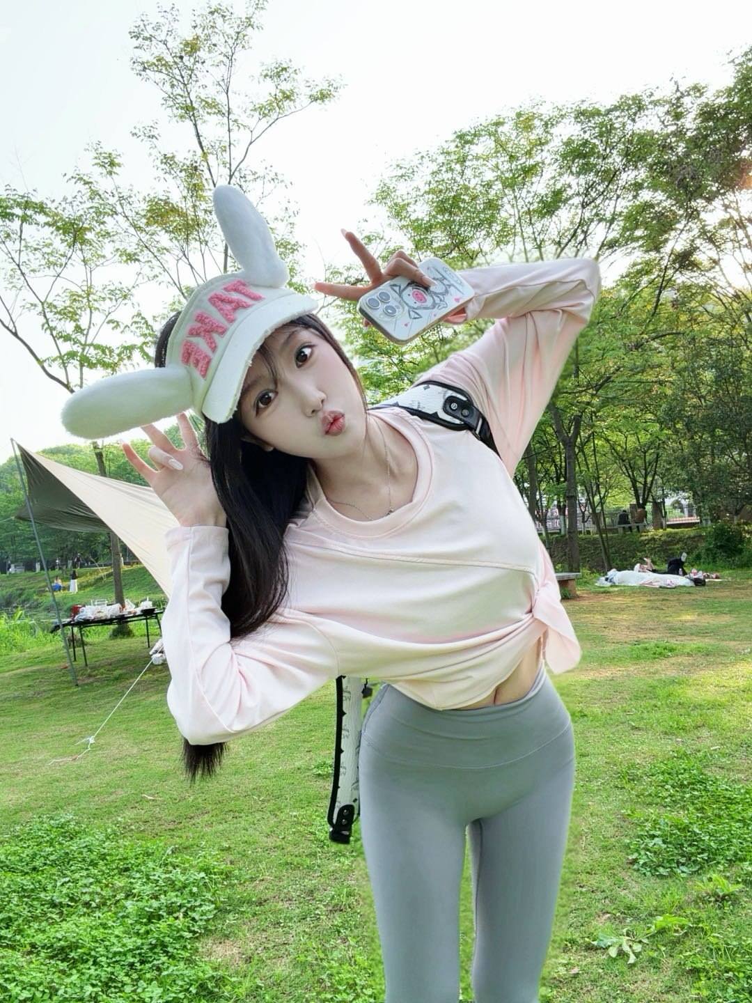 YC369