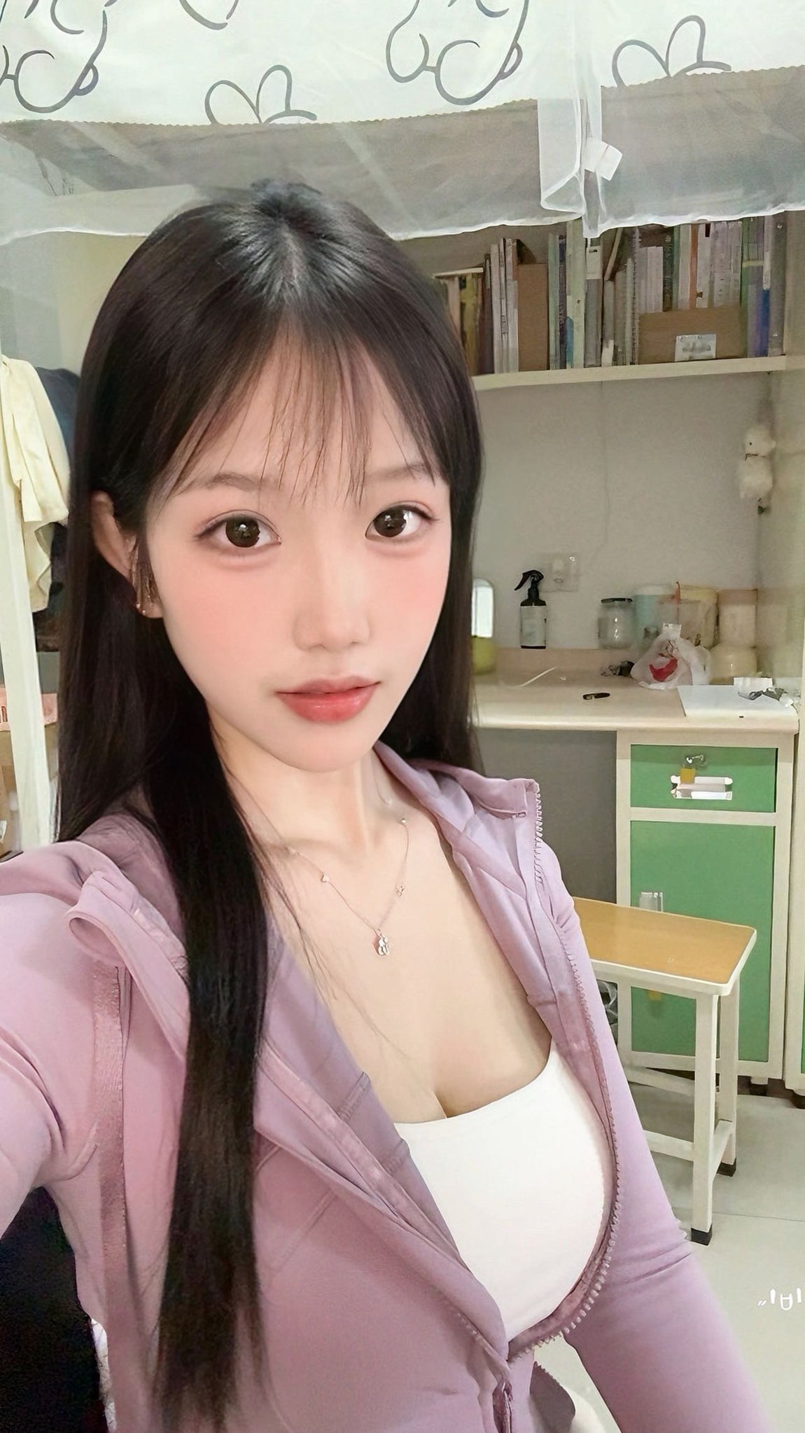 YC369