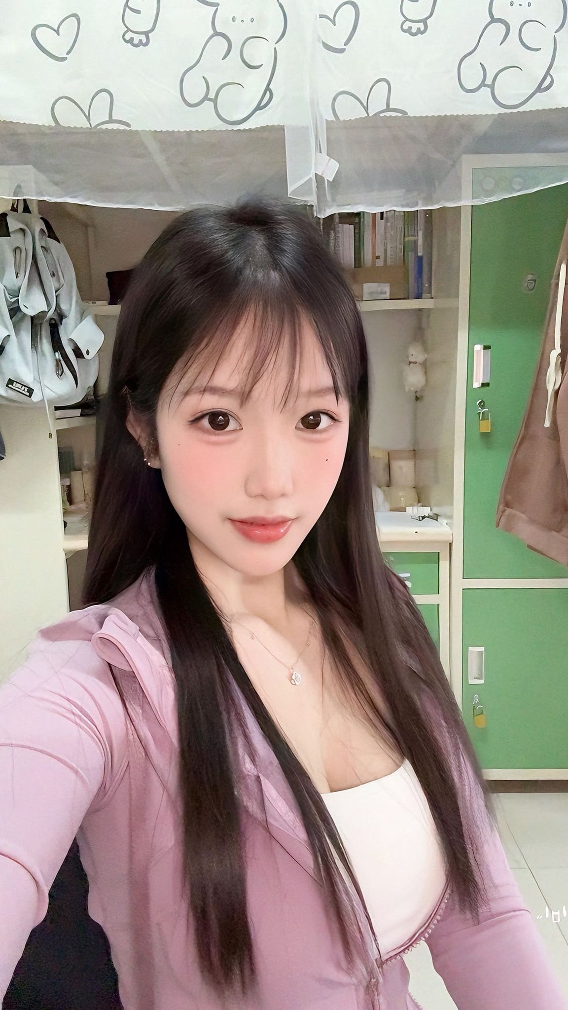 YC369