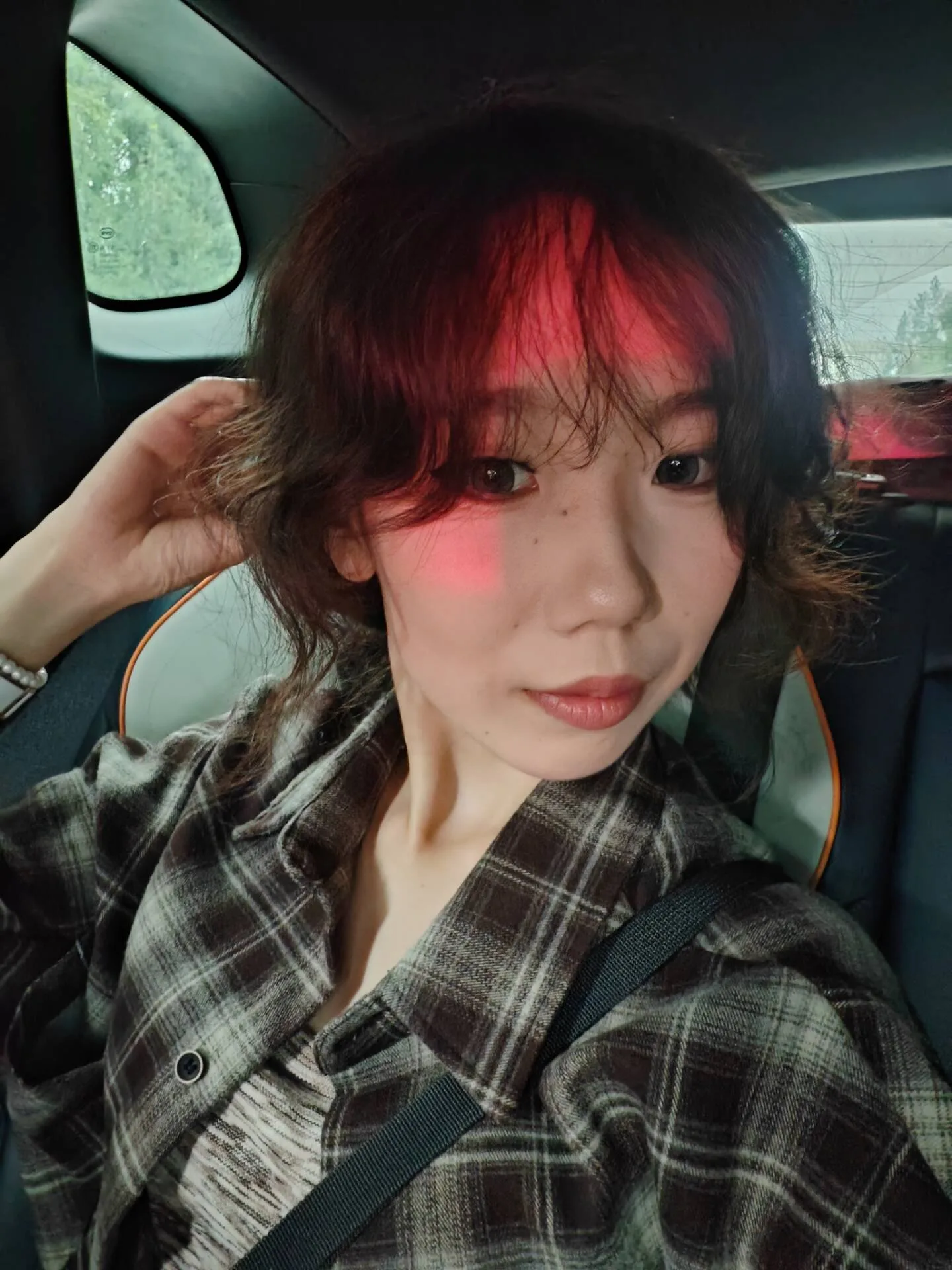 验证视频封面