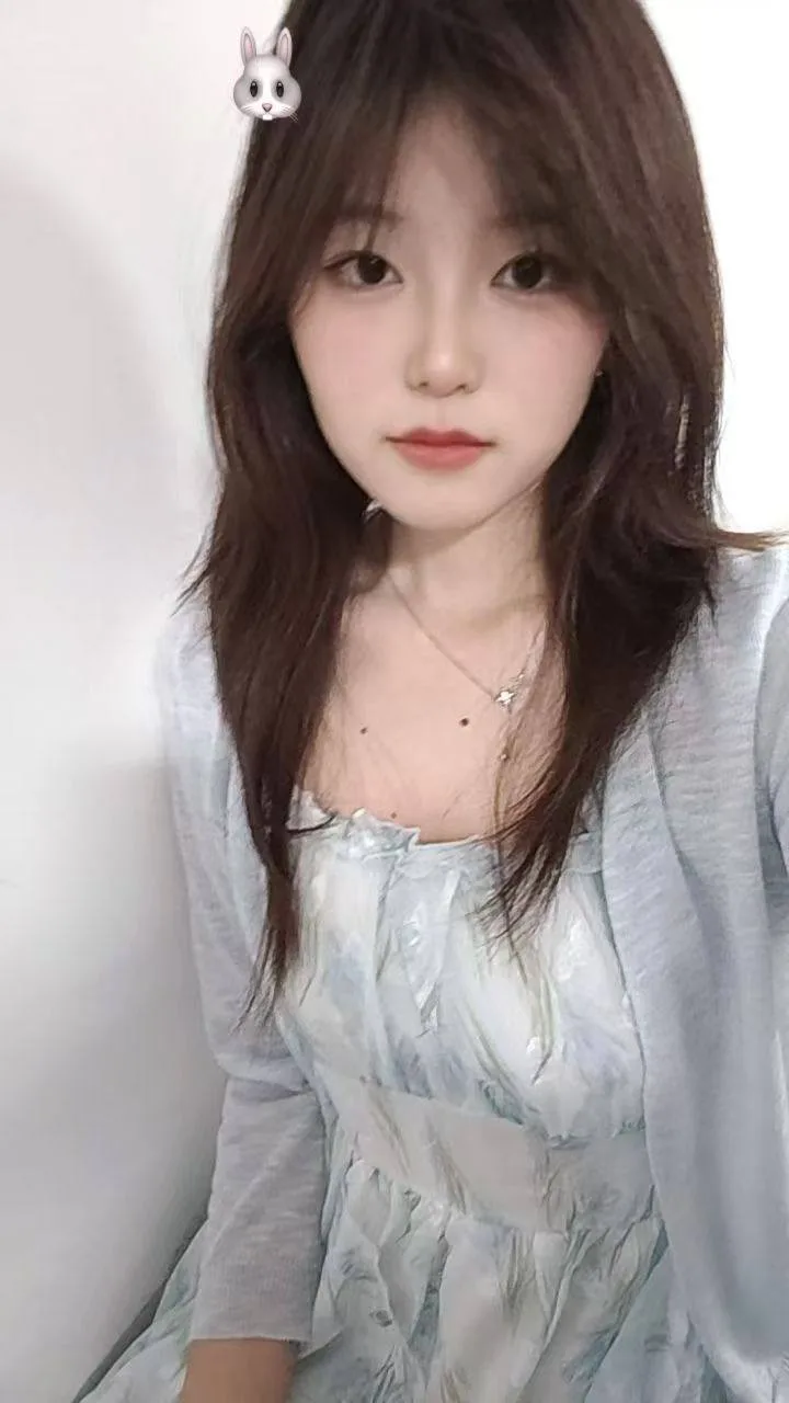 验证视频封面