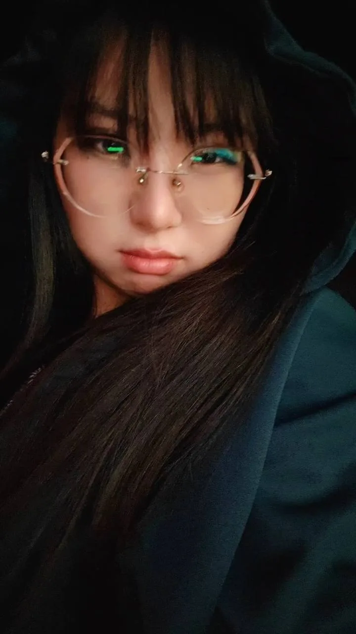 验证视频封面