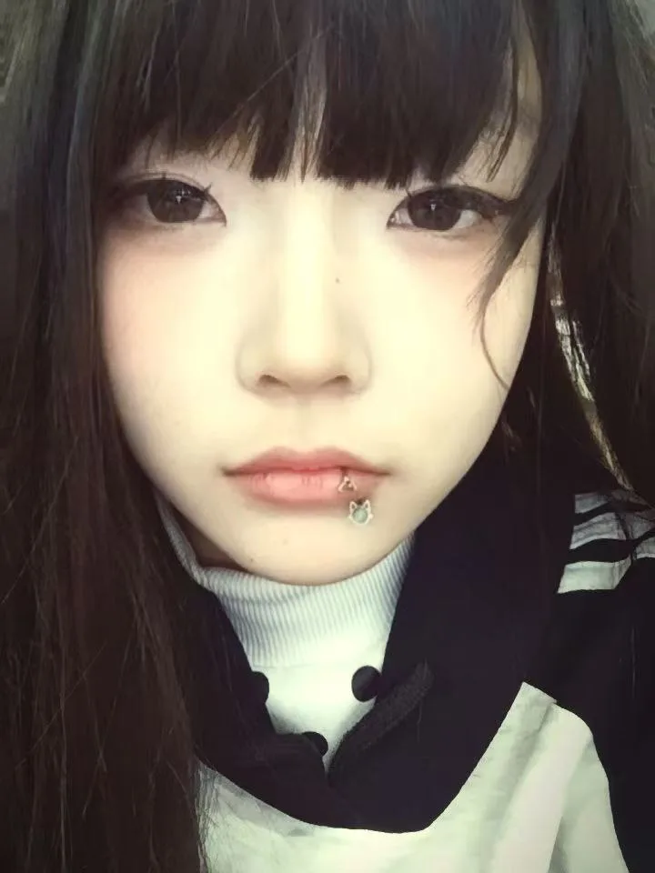 验证视频封面