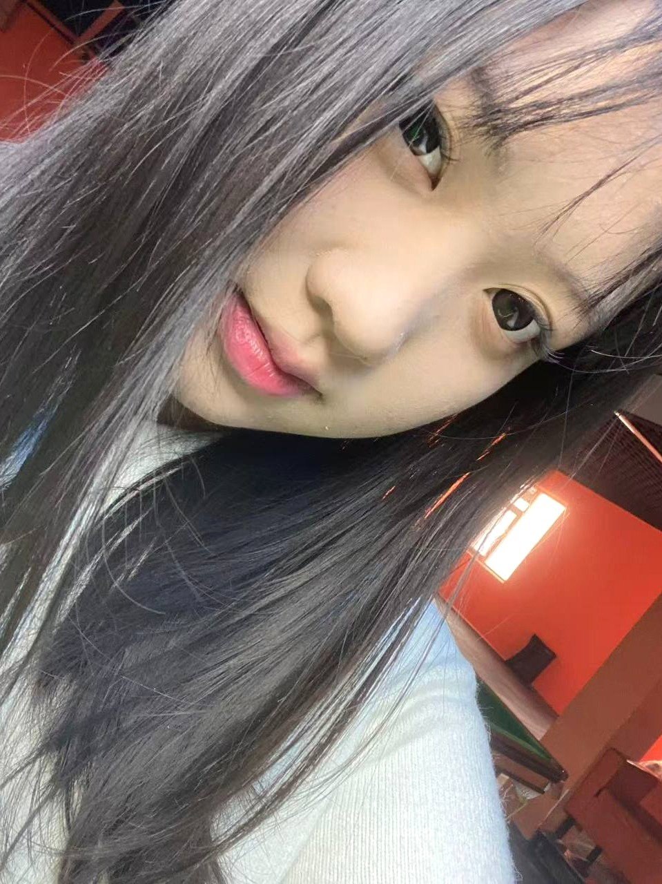 朴朴960