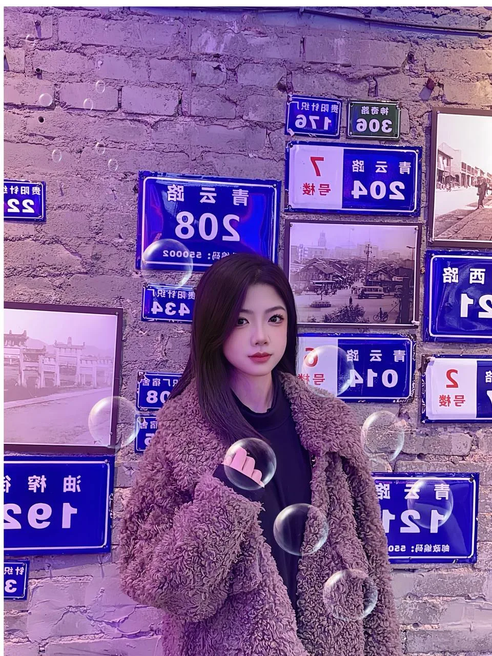 验证视频封面