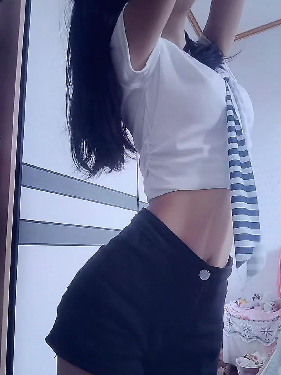 李逍遥九2040