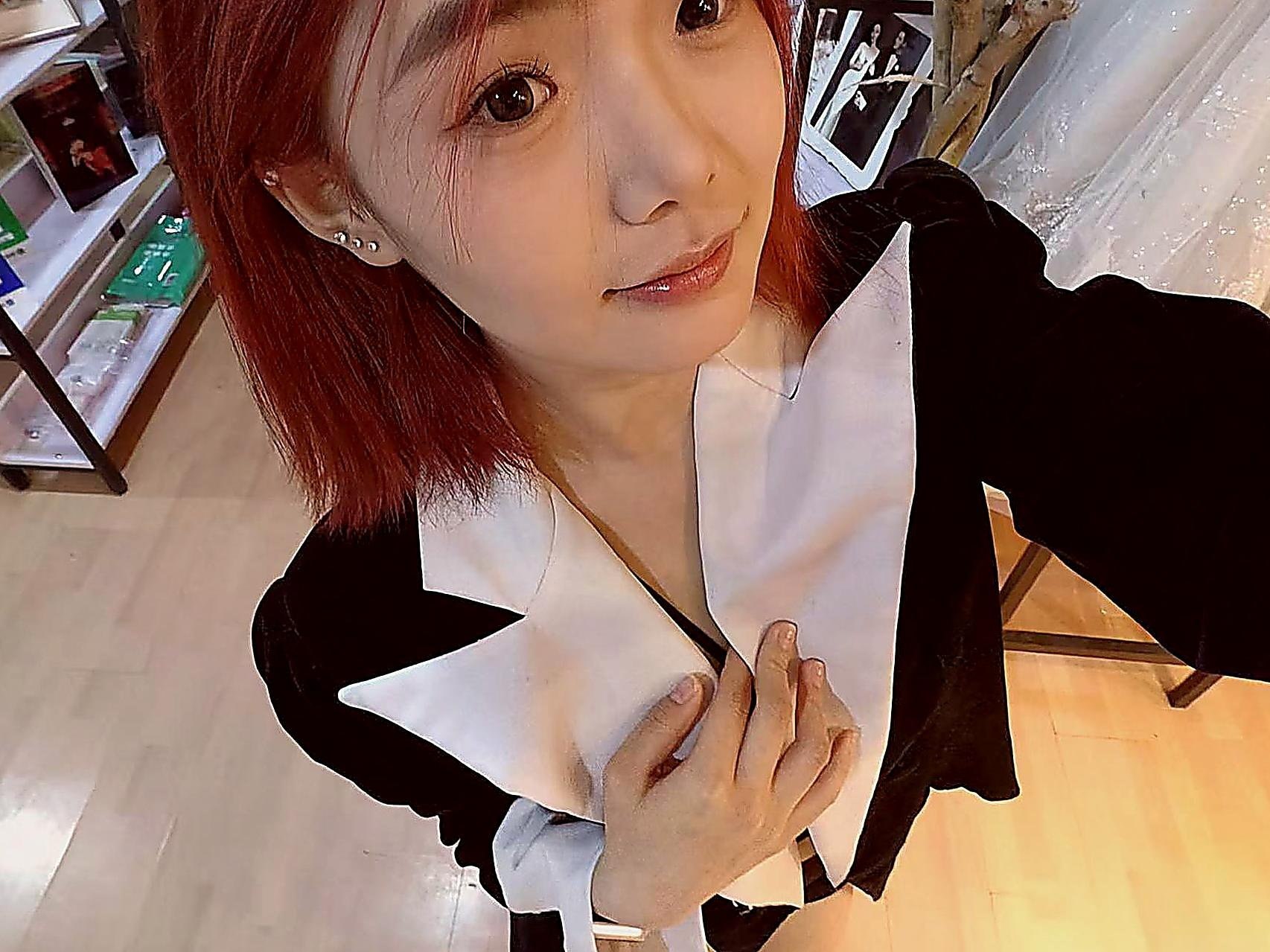 李逍遥九2040
