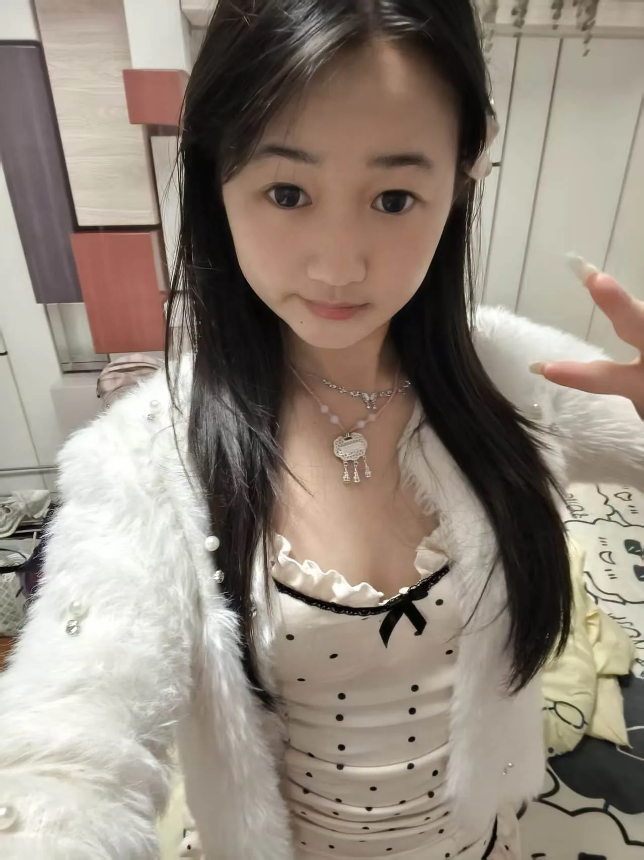 验证视频封面