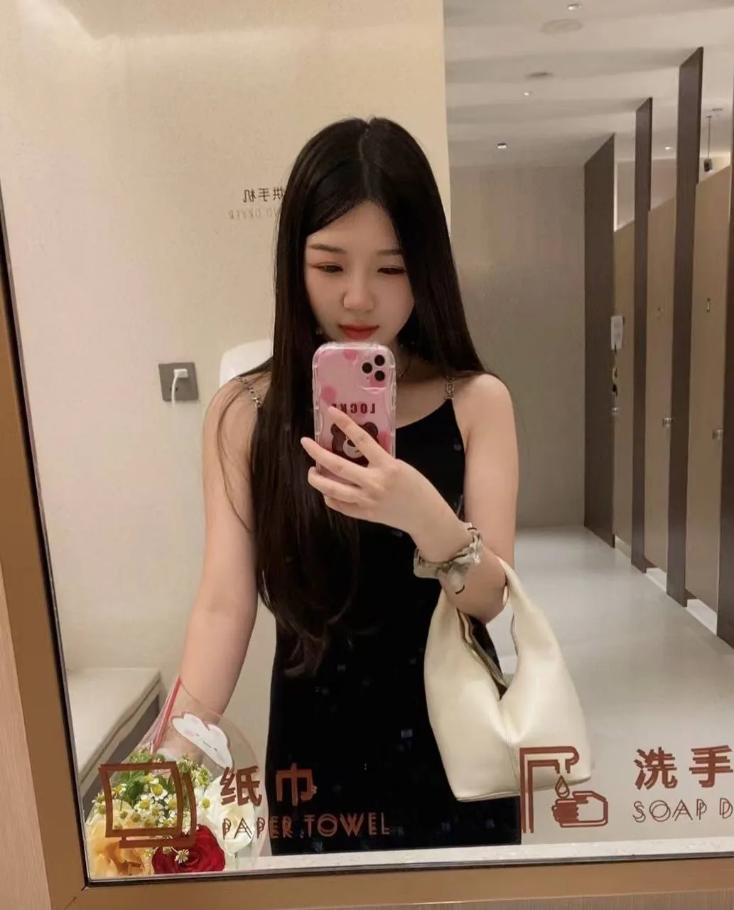 验证视频封面